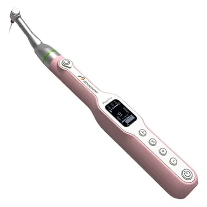 denta-tec-120260711052914768340