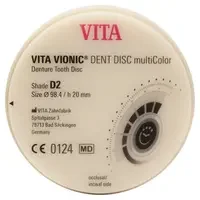 denta-tec-120260711052946768398