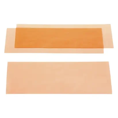 denta-tec-120260711053018768455