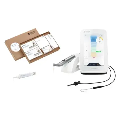 denta-tec-120260711053023768463