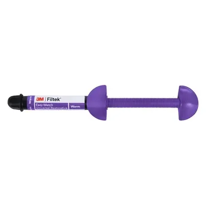 denta-tec-120260711053104768530