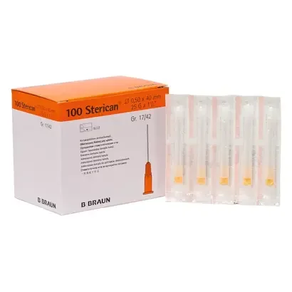 denta-tec-120260711053203768647