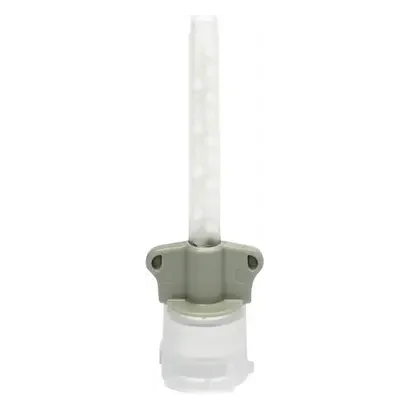 denta-tec-120260711053205768651