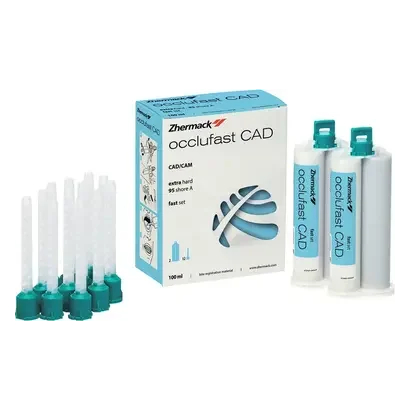 denta-tec-120260711053215768670