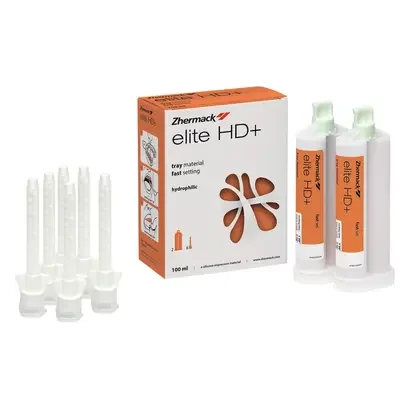 denta-tec-120260711053232768708