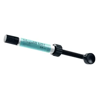 denta-tec-120260711053233768717
