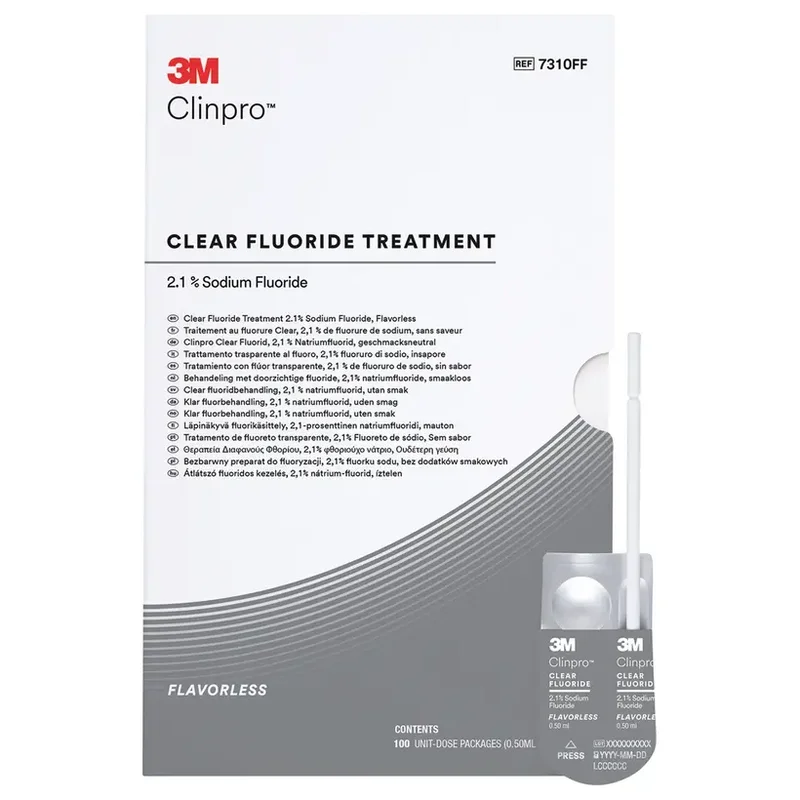 denta-tec-120260711053244768737