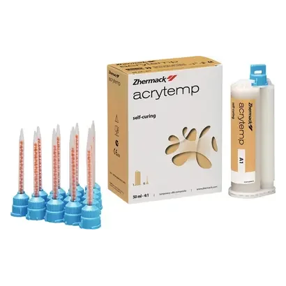 denta-tec-120260711053302768790