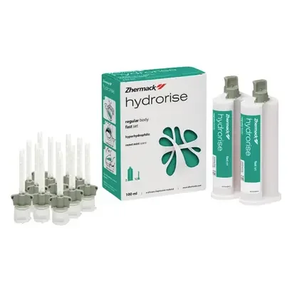 denta-tec-120260711053309768802