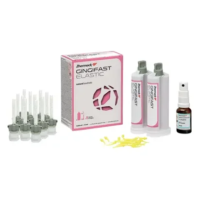 denta-tec-120260711053311768808