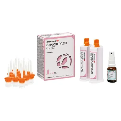 denta-tec-120260711053317768824