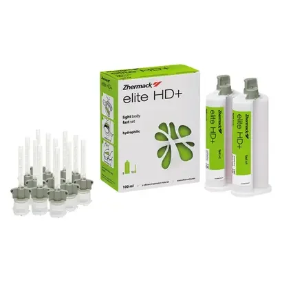 denta-tec-120260711053328768845