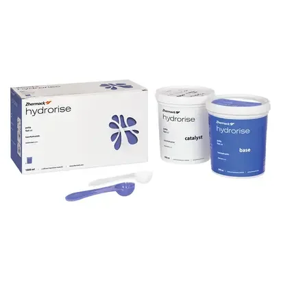 denta-tec-120260711053338768870
