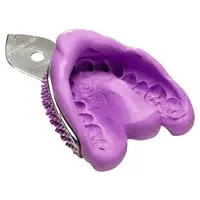 denta-tec-120260711053344768883