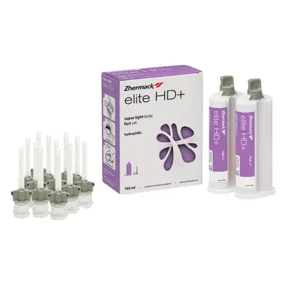 denta-tec-120260711053354768914