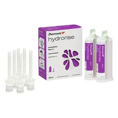 denta-tec-120260711053400768926