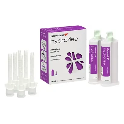 denta-tec-120260711053405768938