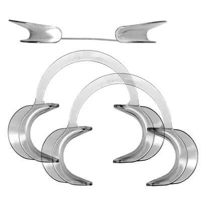 denta-tec-120260711053501769082