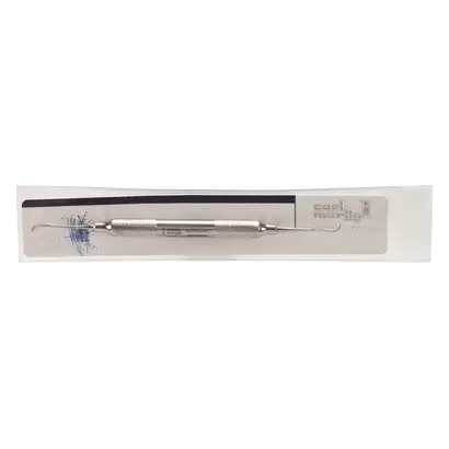denta-tec-120260711053504769087