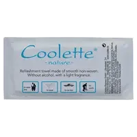 denta-tec-120260711053520769124