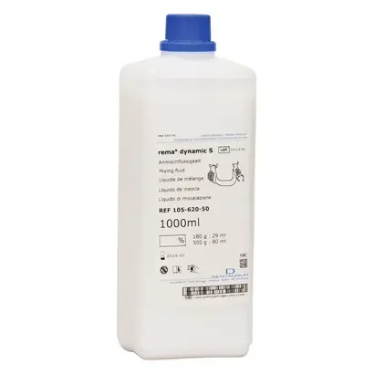 denta-tec-120260711053556769212
