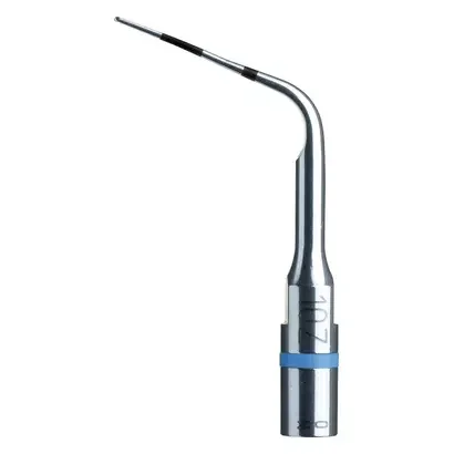 denta-tec-120260711053624769287