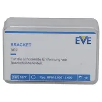 denta-tec-120260711053659769372