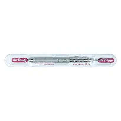 denta-tec-120260711053701769377