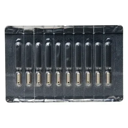 denta-tec-120260711053717769418