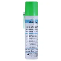 denta-tec-120260711053728769440