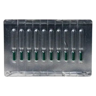 denta-tec-120260711053730769446