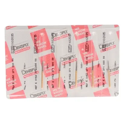 denta-tec-120260711053745769485