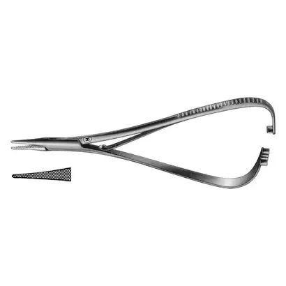 denta-tec-120260711053748769488