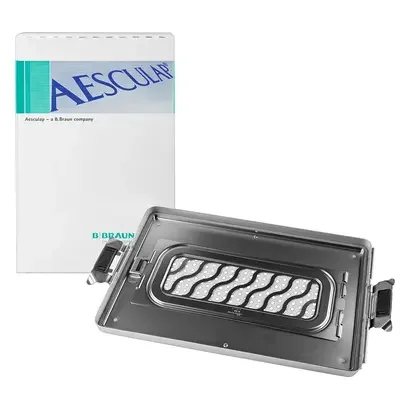 denta-tec-120260711053810769549