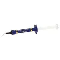 denta-tec-120260711053820769575