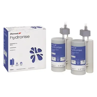 denta-tec-120260711053852769667