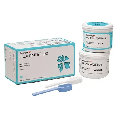 denta-tec-120260711053902769698