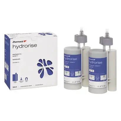 denta-tec-120260711053911769722