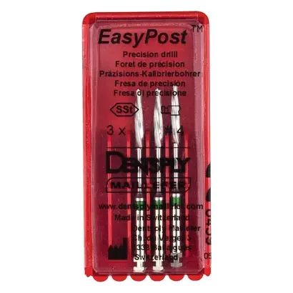 denta-tec-120260711053915769732