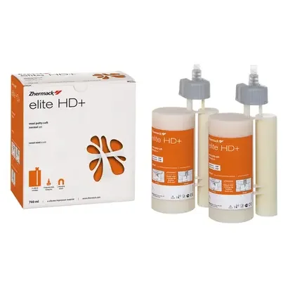 denta-tec-120260711053919769740