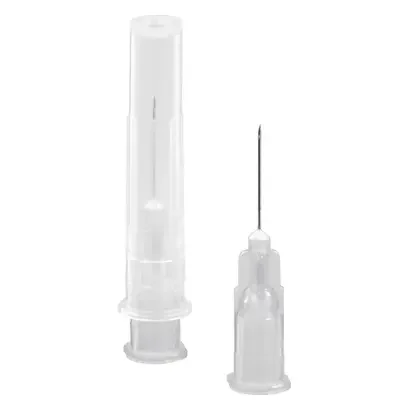 denta-tec-120260711053927769759