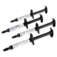 denta-tec-120260711053935769786