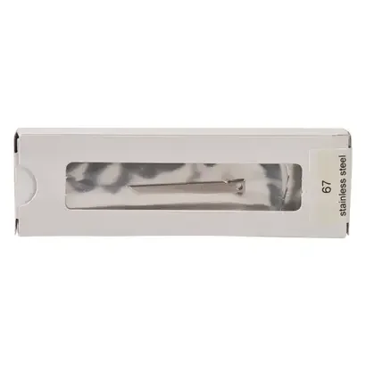 denta-tec-120260711054000769856