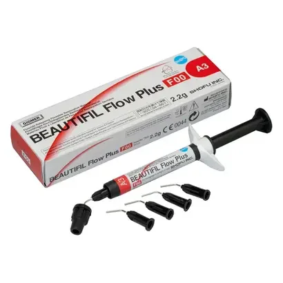 denta-tec-120260711054005769872