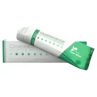 denta-tec-120260711054021769911