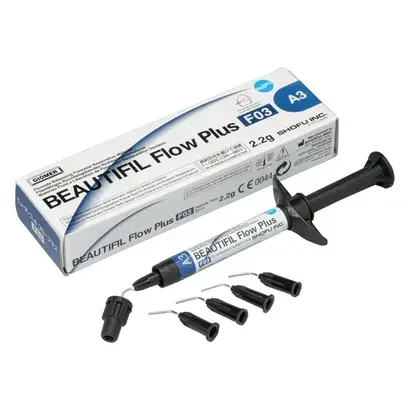 denta-tec-120260711054025769923