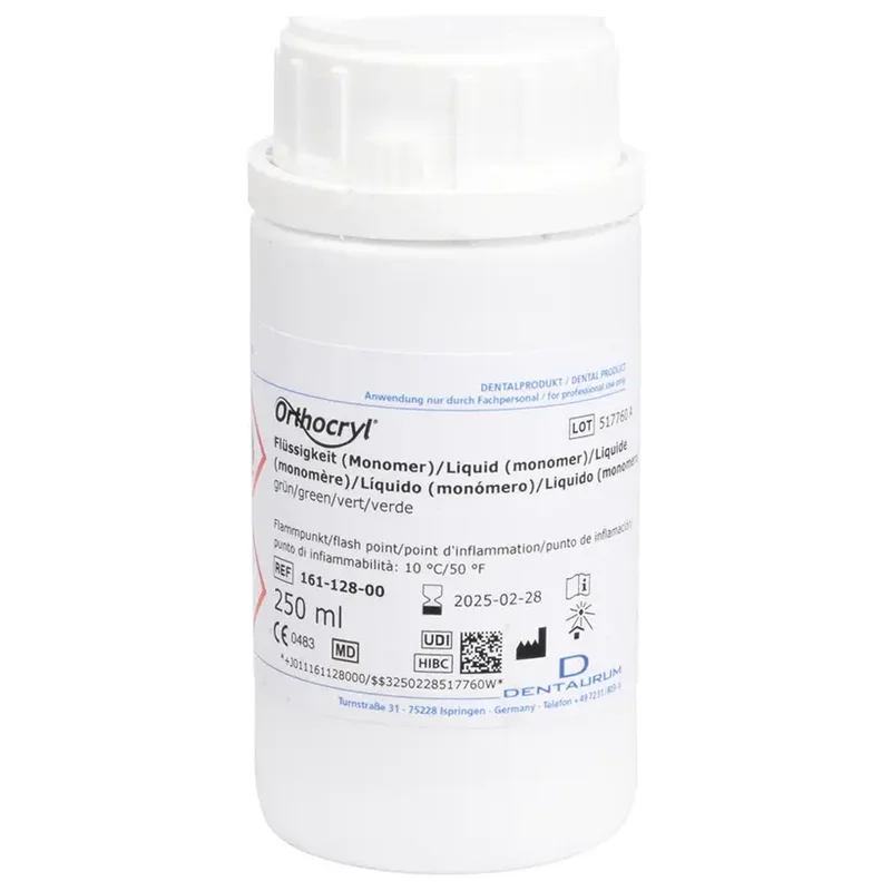 denta-tec-120260711054056770003