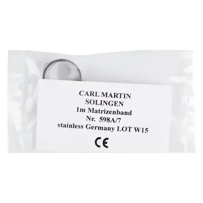 denta-tec-120260711054100770014