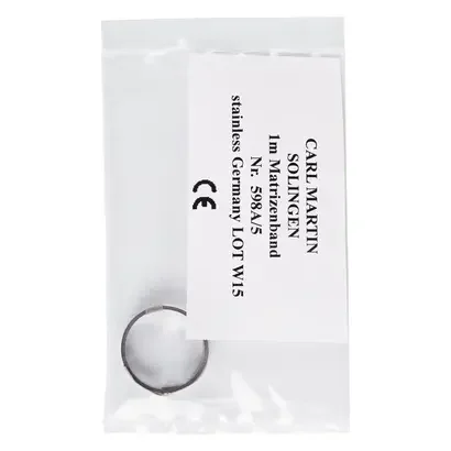denta-tec-120260711054110770037