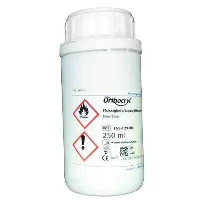 denta-tec-120260711054124770072